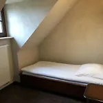 Folwark Polski * Ostrow Wielkopolski