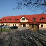 Folwark Polski *