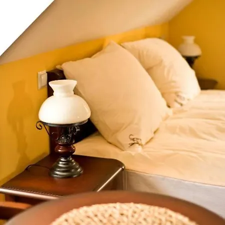 Folwark Polski Ostrów Wielkopolski