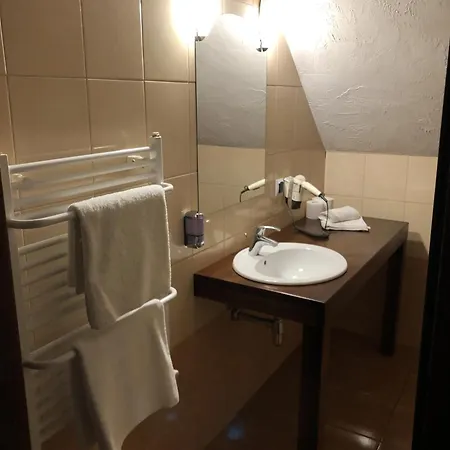 Folwark Polski Radłów