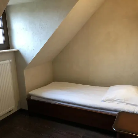 Folwark Polski * Ostrów Wielkopolski