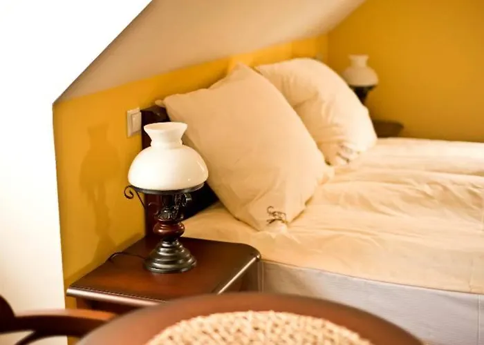 Folwark Polski Ostrów Wielkopolski